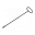 03429 aco roosterhaak aco easygarden 555516d4
