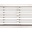 10324 aco langstaafrooster rvs 50cm c68b10dc