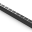 19000 aco aco slim line met blank alu rooster 100