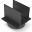 19002 aco aco slim line onderuitloop 80