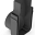 19003 aco aco slim line zij uitloop 50 mm