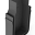 19004 aco aco slim line eindplaat 052136a8