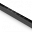 19005r aco aco slim line vervang.rstr zwart alu 100