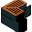 19013 aco slimline hoekstuk corten rooster fd5e43af