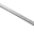 19058r aco slimline vervangingsrooster rvs a74355c1