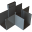 19083 aco slimline t stuk b3d5ff00