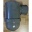 20024091 aco riool sifon 110mm pvc
