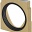 23404 aco multi drain d100 eindplaat uitloop 110