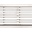 10323 langstaafrooster rvs 100cm