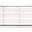 10324 langstaafrooster rvs 50cm b56f90c5