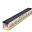 303206 aco multi drain d100 met gy rooster 100 cm 17768854