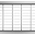 310313 maasrooster verzinkt staal 30 10 l 500mm 7eb41614