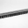 319213 aco hexaline 2.0 goot verz.st. sleufr. 1m