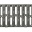 319250 aco sleufrooster kunststof 100cm cd1a73b0