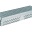 320102 aco glassline gevelgoot rvsmaasr. 200cm 3cb4be86