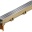 416923 aco euroline goot 100cm h60 verz o uitl 110