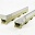 446072 1 aco slotline rvs hk.st inw h 65mm l 850 150
