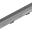 810000 aco euroline goot l 1000 h60 zonder rooster 2e9d0f5d