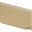 810200 aco euroline eindplaat h60 blind 7a1fe3a8