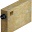 10943 aco rainbloxx 600 infiltrationline unit 120l 40300e53