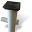 10973 1 aco infiltrationline zandvanger 3d530e9e