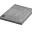 19025 aco rainbloxx 60 module 120x50x6 cm 30 liter