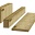 19038 aco rainbloxx 200 120x15x20 cm 36 liter  58e524f8