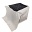 81032 aco infiltratiekrat 60x60x60 cm 205 liter 1  fc91ebea