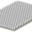 281093   281094   aco hexagravel sd met geotextiel wit 1200x1600x30mm