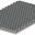 281095   aco hexagravel sd met geotextiel grijs 1200x1600x30mm