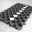 81071   81072 aco hexagrass 580x390x38mm