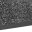 droogloopmat 19081