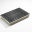 3003044 aco schoonloperonderbak polymeer 60x40x8cm 1