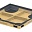 3003043   aco vario bodenwanne 600x600 996489dc