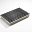 3003044 aco schoonloperonderbak polymeer 60x40x8cm 1  b3c9014e