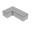 capital l 315x210 105x80 2x2 