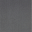 geostretto plus milano 294e91d6