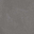 azuma dark grey 43311213