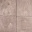 trippel t taupe f23f38c7