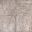 trippel t bruin nuance 159537f0