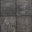 trippel t kova nuance e63fb326