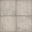 trippel t beige nuance da7f630b