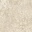 mirage elysian travertino light cross 1431545b