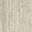mirage elysian travertino light 9154efde