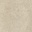 mirage elysian gold catalan bcbdf4f8