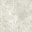 mirage elysian travertino misty cross e4be1aa9