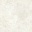 mirage elysian travertino pearly cross e2df26b4