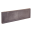 opsluitband warm bruin 8b73d7f9