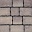 3929mb kasseisteen lazise top