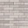 klinkerplus zf lazise f458a936
